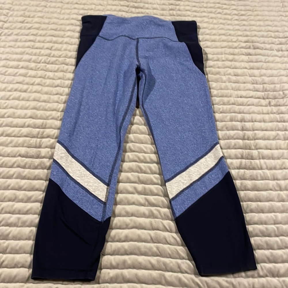 Gap Fit leggings